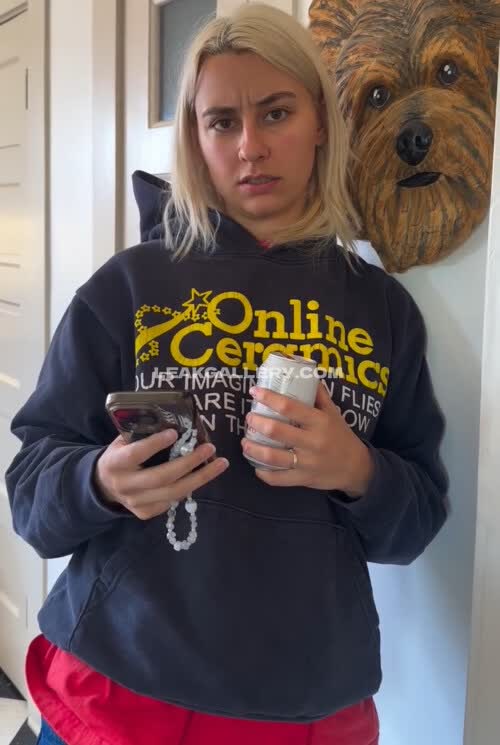 Bigalsmowing Exclusive Leaked Nude OnlyFans #12277116