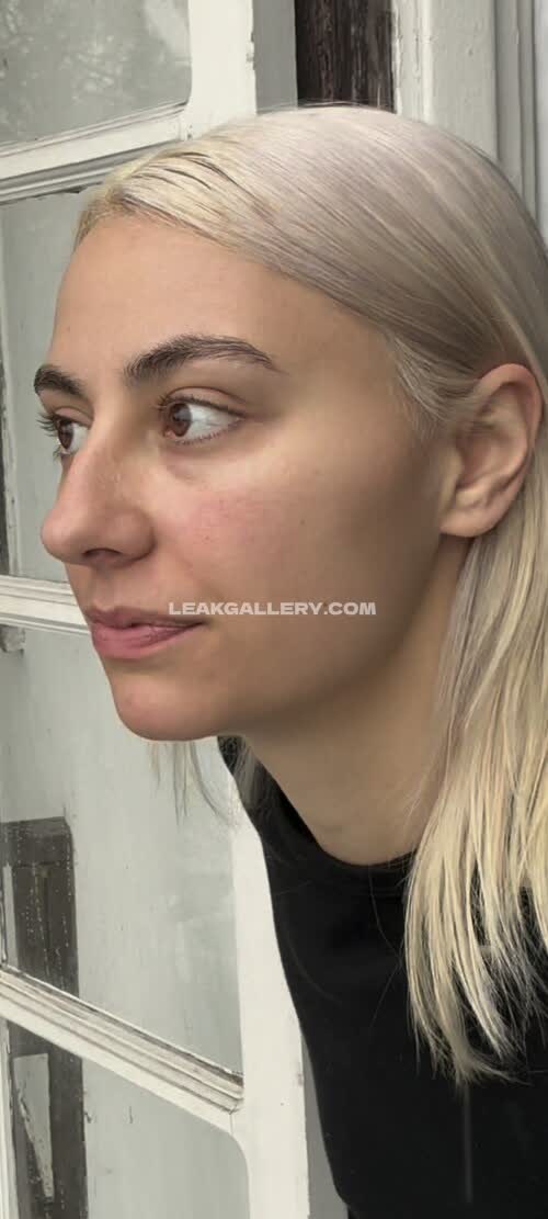 Bigalsmowing Exclusive Leaked Nude OnlyFans #12277101