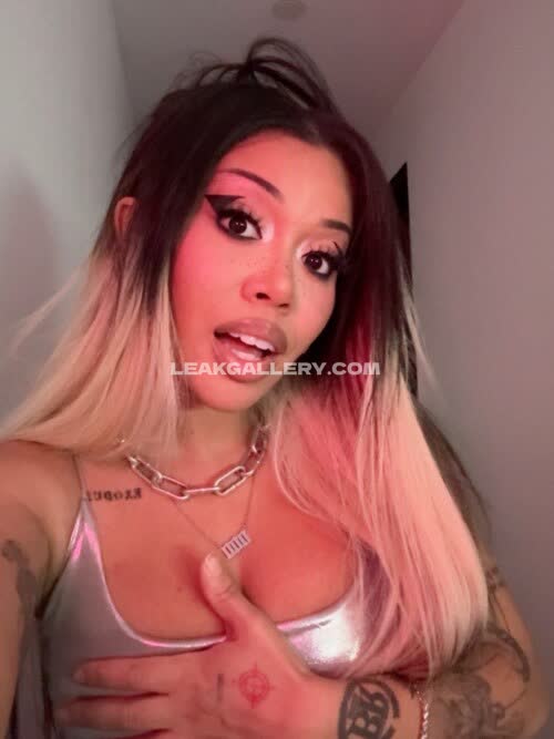 Bigbossboze OnlyFans Nudi in Esclusiva Trapela #12257751