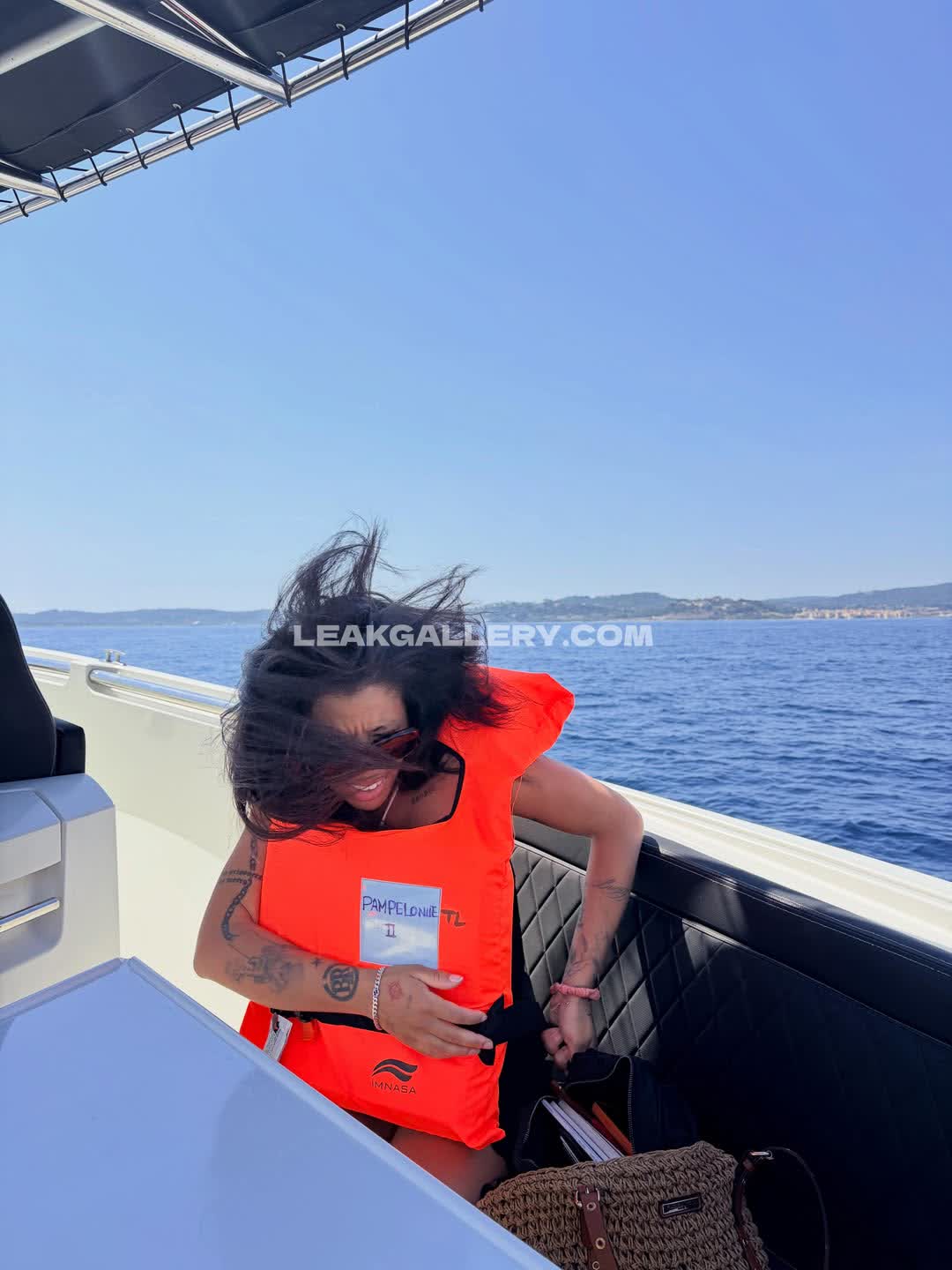 Bigbossboze Exclusive Leaked Nude OnlyFans #12876602