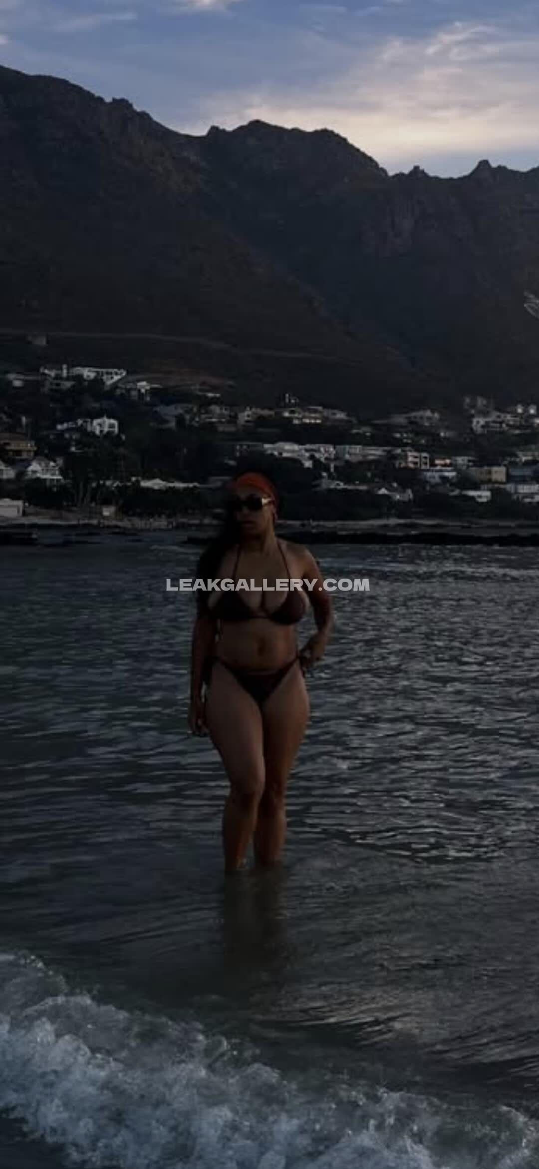 Bigdiamondgirl Exclusive Leaked Nude OnlyFans #12655495
