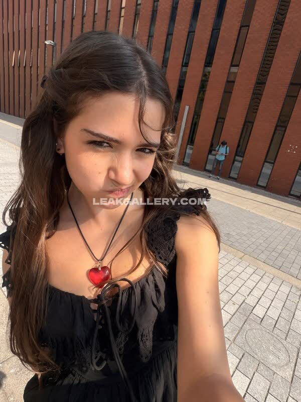 Bighazeleyeddoe Exclusive Leaked Nude OnlyFans #14901864