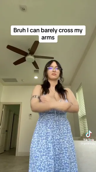 bigtittygothegg