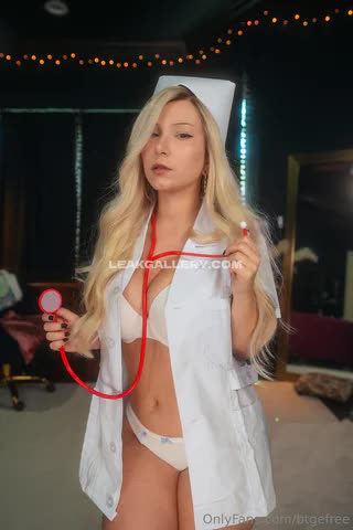 Bigtittygothegg Exclusive Leaked Nude OnlyFans #13851718