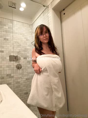 Bigtittygothegg Exclusive Leaked Nude OnlyFans #13841594