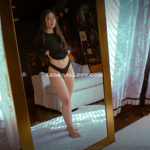 Bigtittygothegg Exclusive Leaked Nude OnlyFans #13843169