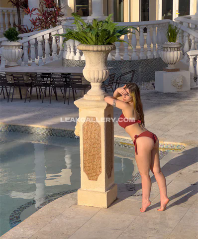 Bigtittygothegg Exclusive Leaked Nude OnlyFans #13846824