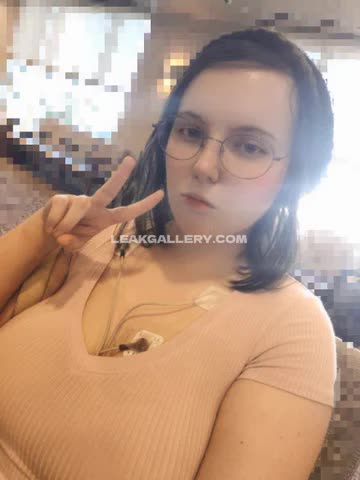 Bigtittymothgf Exklusiv geleakte Nacktbilder von OnlyFans #14906115