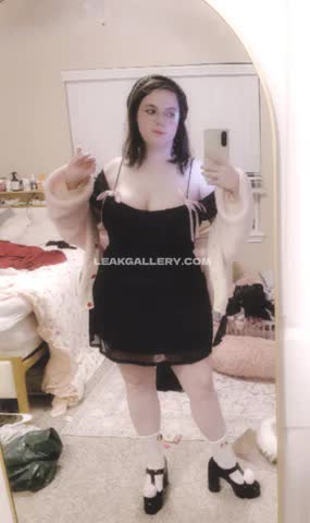 Bigtittymothgf Exclusive Leaked Nude OnlyFans #14875208