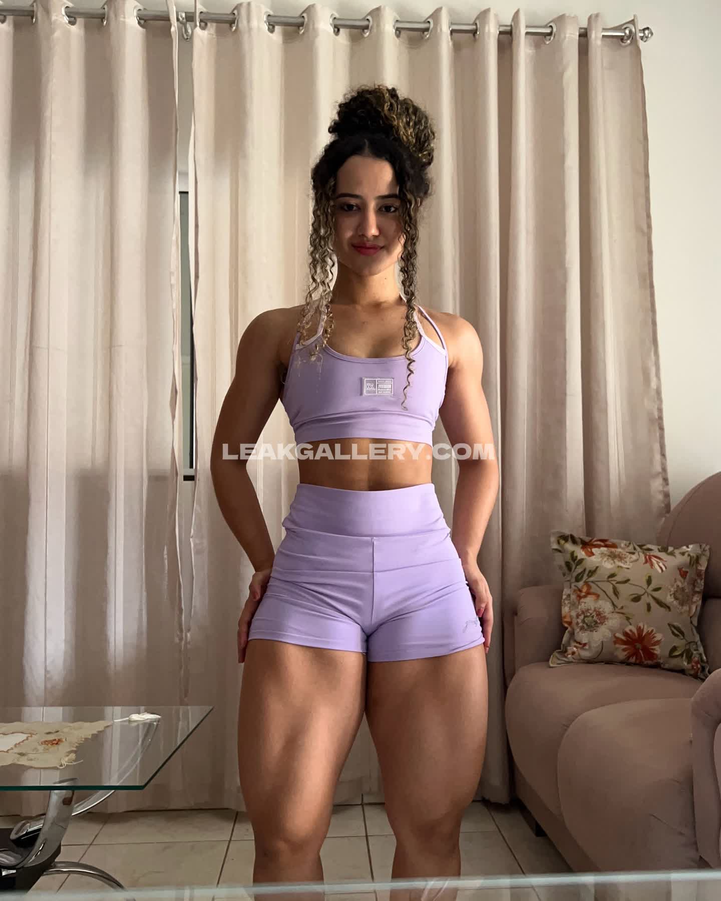 Biia_costaa_ / beatriz_costa Exclusive Leaked Nude OnlyFans #12981161