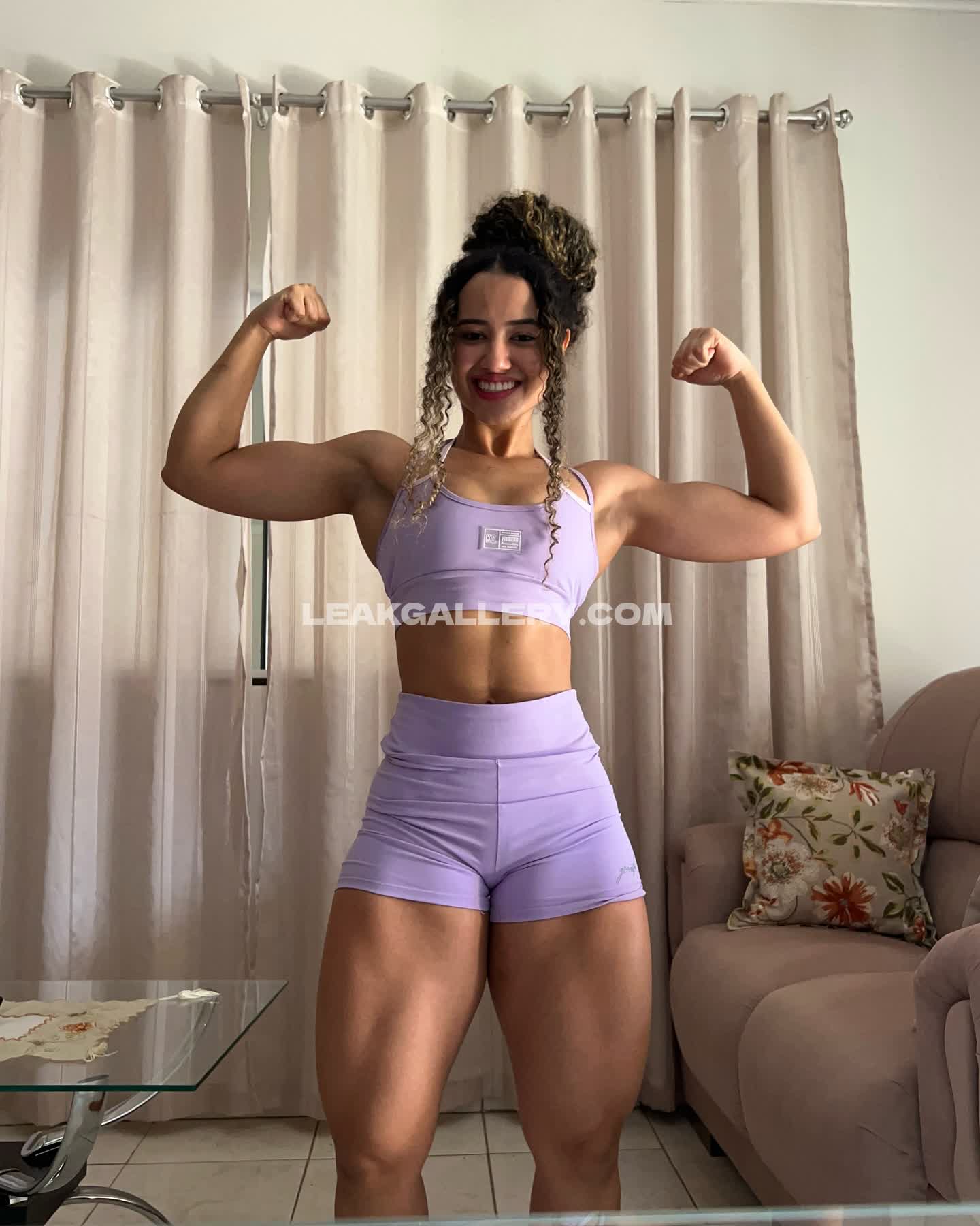 Biia_costaa_ / beatriz_costa Exclusive Leaked Nude OnlyFans #12981164
