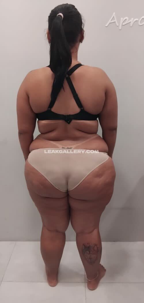 Biiasilva_oficial Exclusive Leaked Nude OnlyFans #12102311