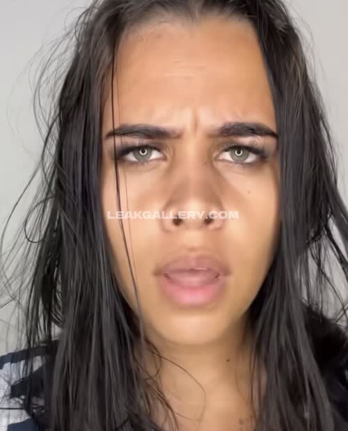 Biiasilva_oficial Exclusive Leaked Nude OnlyFans #12102324