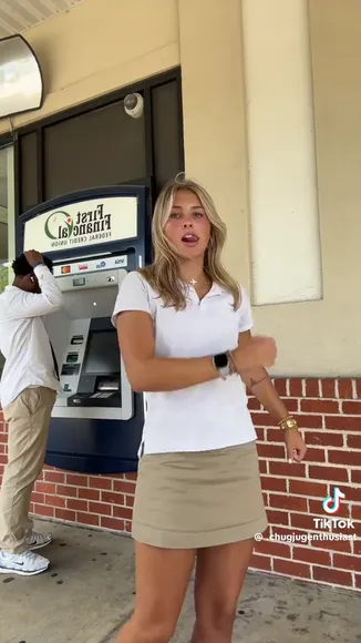 Bilger.riley ภาพหลุดนู้ด OnlyFans สุดเอ็กซ์คลูซีฟ #12364435