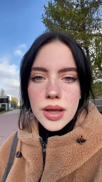 billie_eilish
