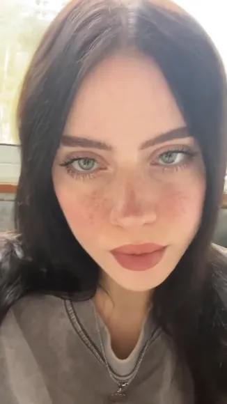 billie_eilish