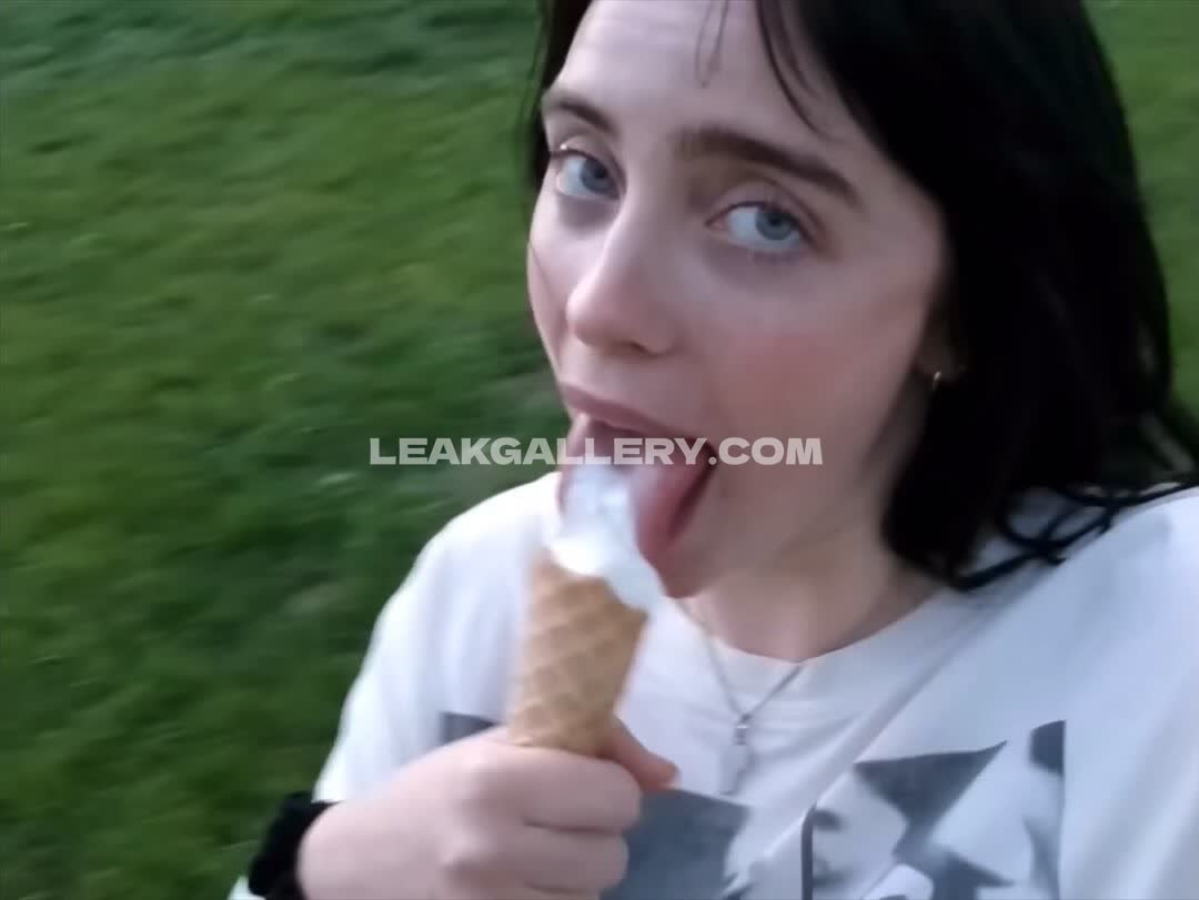 Billie_eilish / billieeilish Exclusive Leaked Nude OnlyFans #12507557
