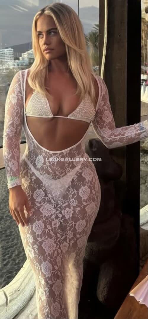 Billieedgex Exclusive Leaked Nude OnlyFans #12340543