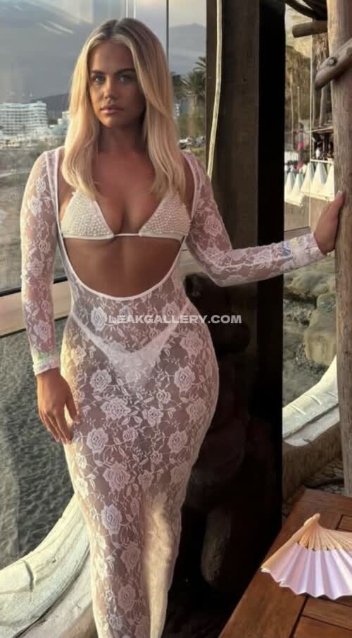 Billieedgex Exclusive Leaked Nude OnlyFans #12340540