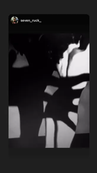 Bimbus2000 Naked Ass Twerking OnlyFans Video Leaked