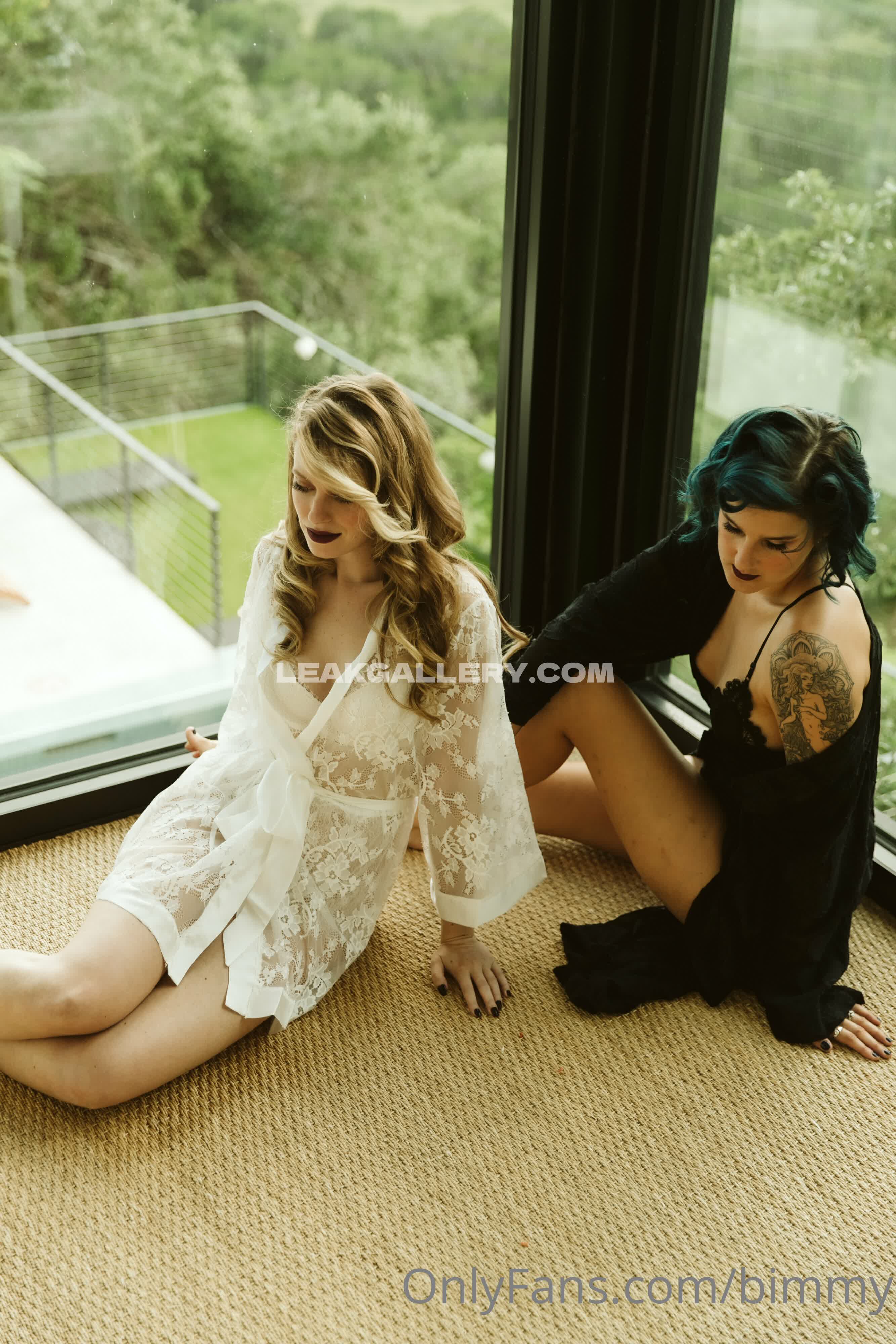 Bimmy Exclusiva filtración de OnlyFans desnuda #13118799