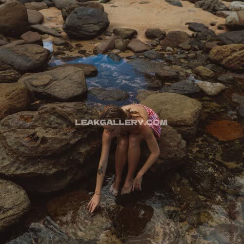 Bindi.london Exclusive Leaked Nude OnlyFans #12263550