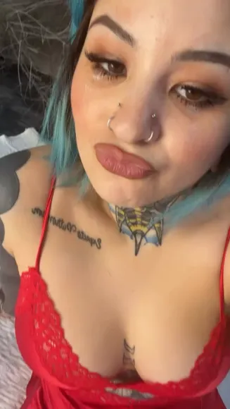 birthdefective