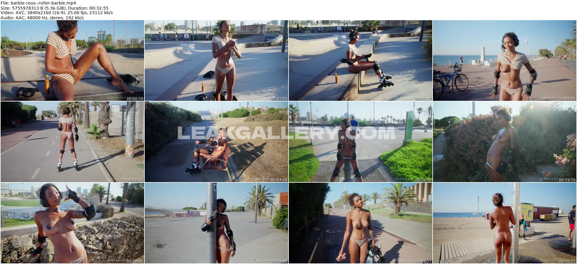 Bitchinbubba Exclusive Leaked Nude OnlyFans #13421843