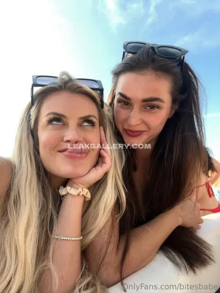 Bitesbabe Exclusive Leaked Nude OnlyFans #15825933