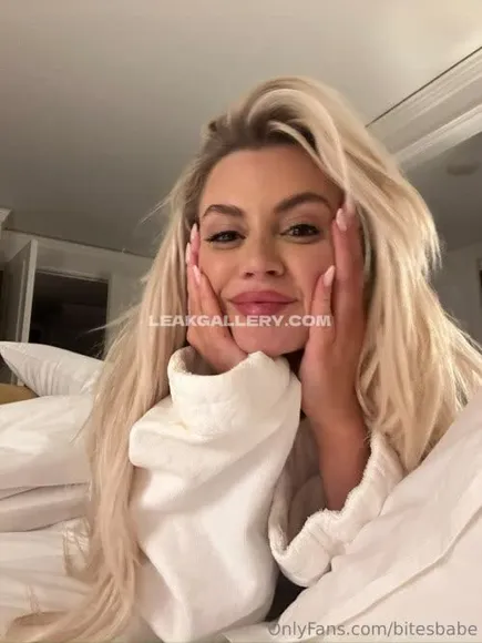 bitesbabe