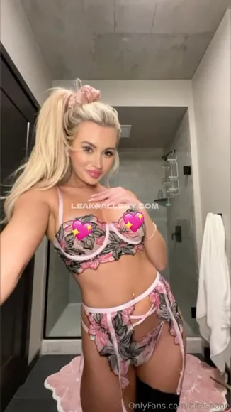 bitesbabe