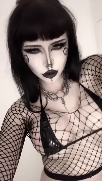 bixdy