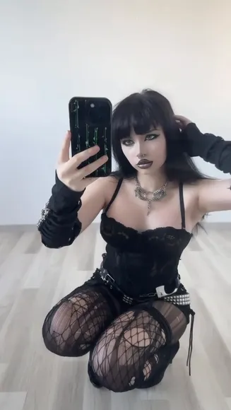 Bixdy Exclusive Leaked Nude OnlyFans #13047635
