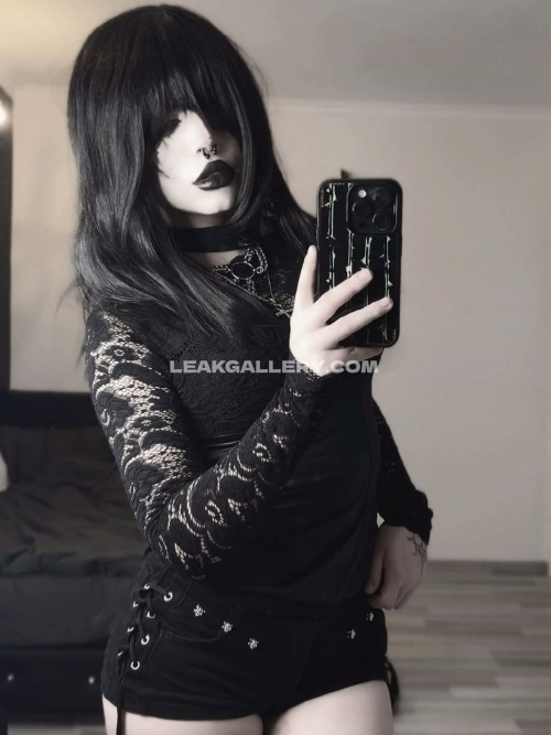 Bixdy Exclusive Leaked Nude OnlyFans #14848484