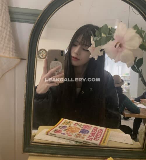 Biya1024 Exclusive Leaked Nude OnlyFans #14384738