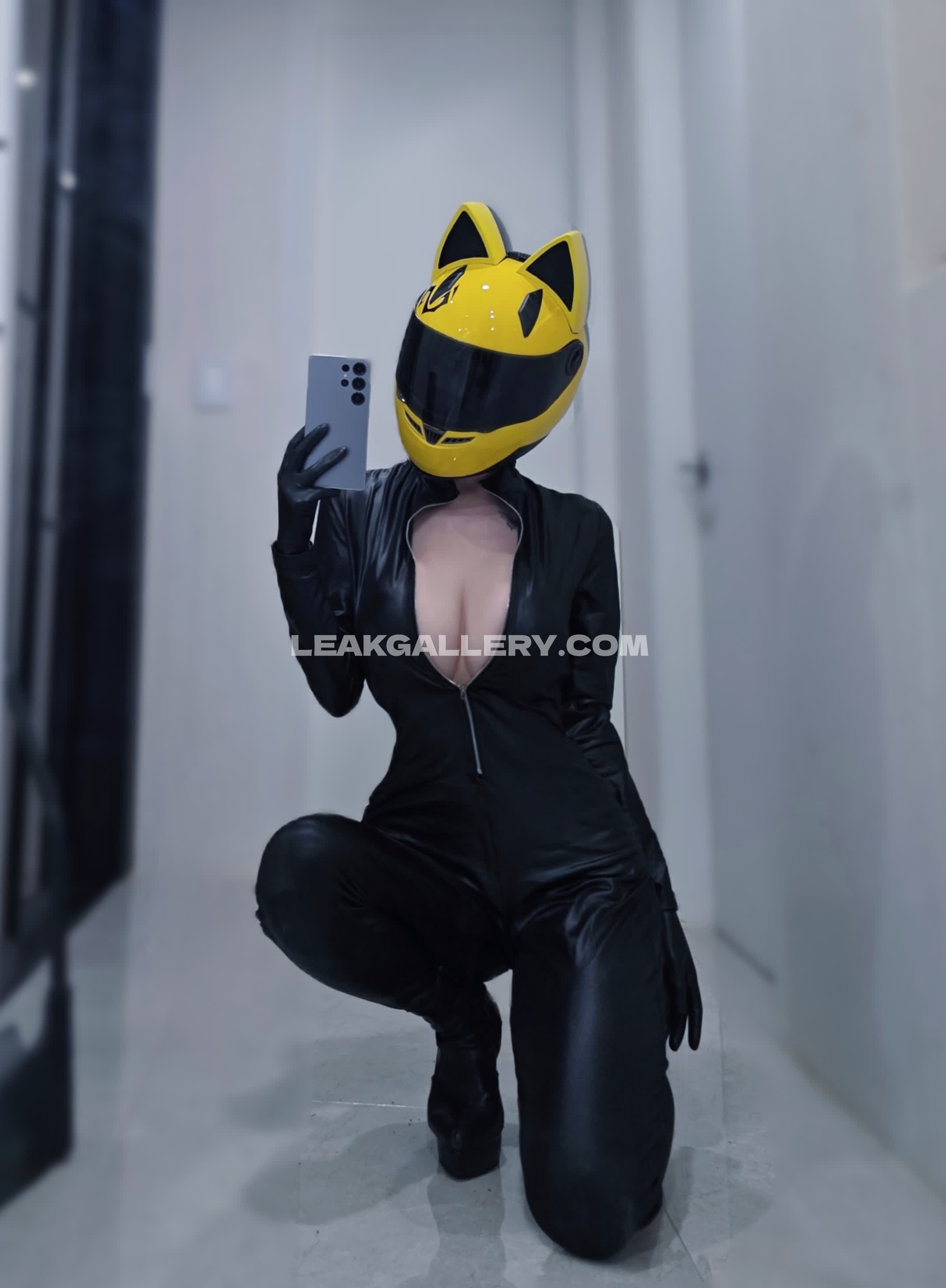 Biya1024 Exclusive Leaked Nude OnlyFans #12986390