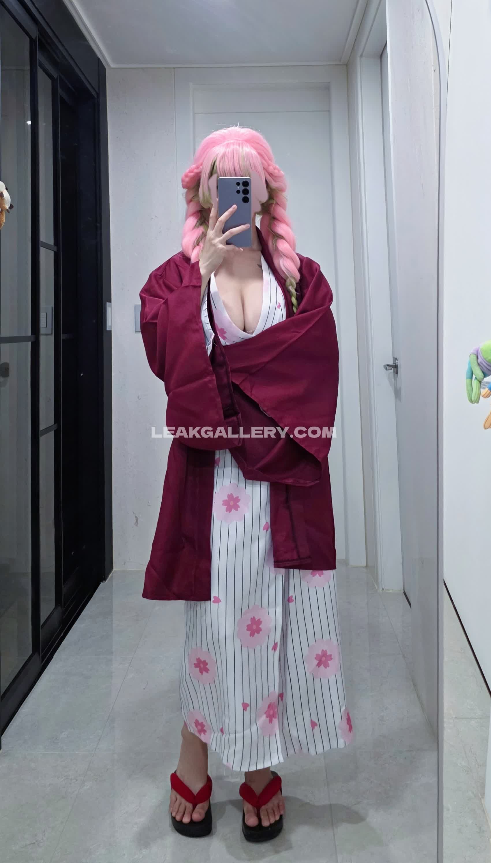Biya1024 Exclusiva filtración de OnlyFans desnuda #12986386