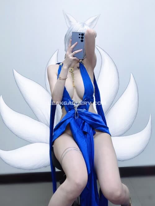 Biya1024 Exclusive Leaked Nude OnlyFans #14246540