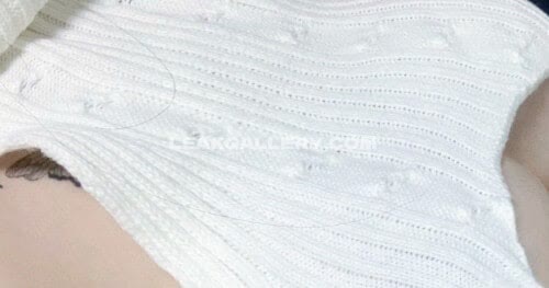 Biya1024 Exclusive Leaked Nude OnlyFans #14257973