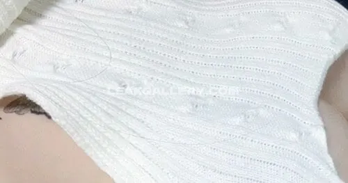 biya1024