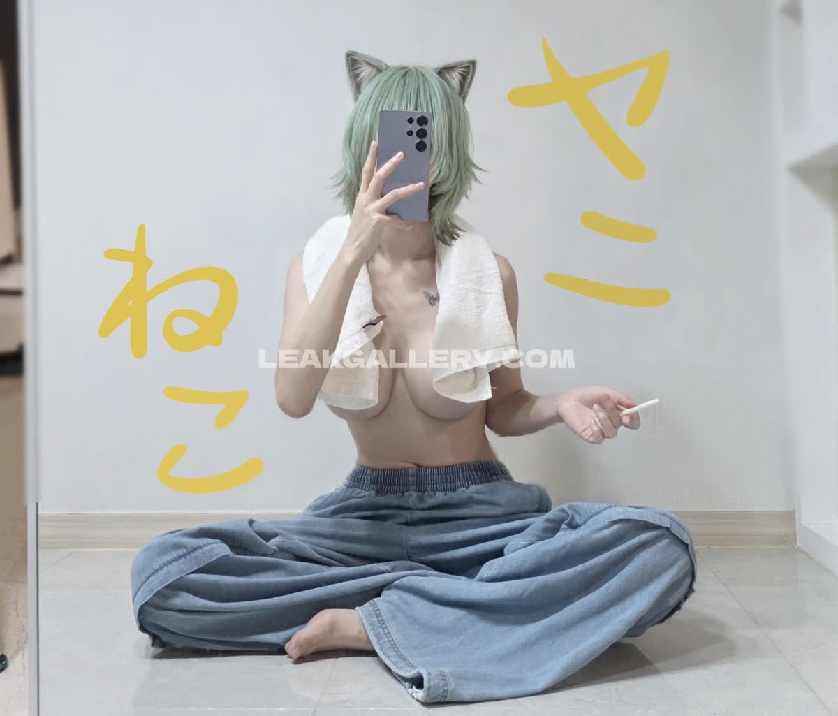 Biya1024 Exclusive Leaked Nude OnlyFans #13061014