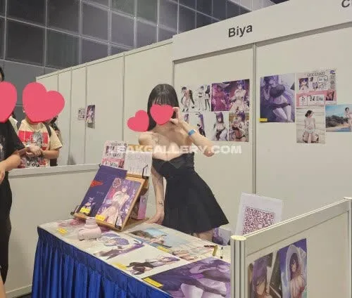 biya1024