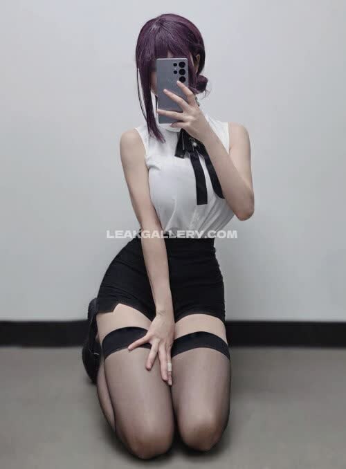 Biya1024 Exclusive Leaked Nude OnlyFans #14334176