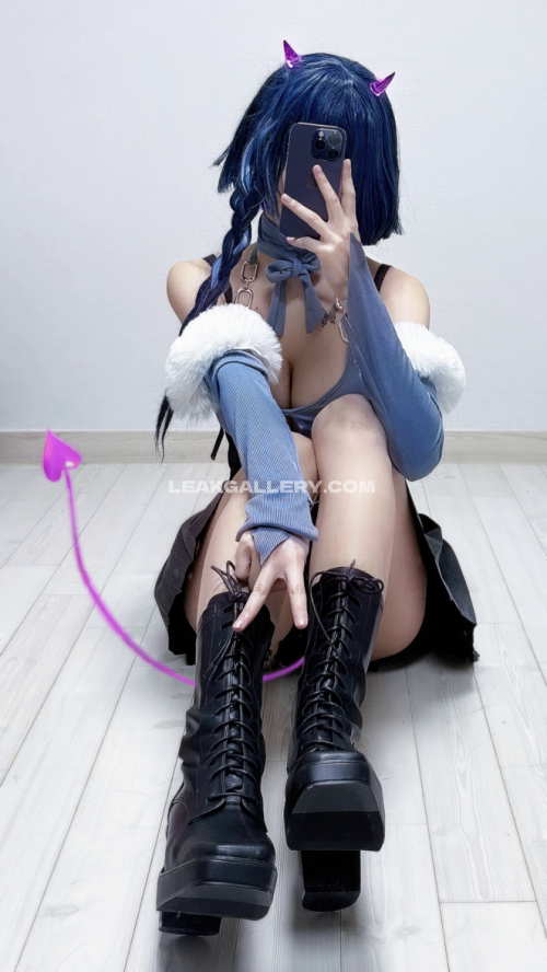 Biya1024 Exclusive Leaked Nude OnlyFans #14418256