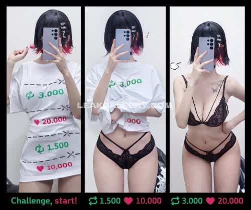 Biya1024 Exclusive Leaked Nude OnlyFans #14278135