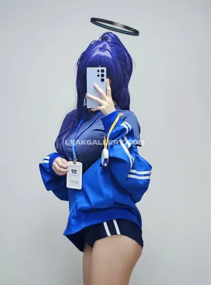biya1024