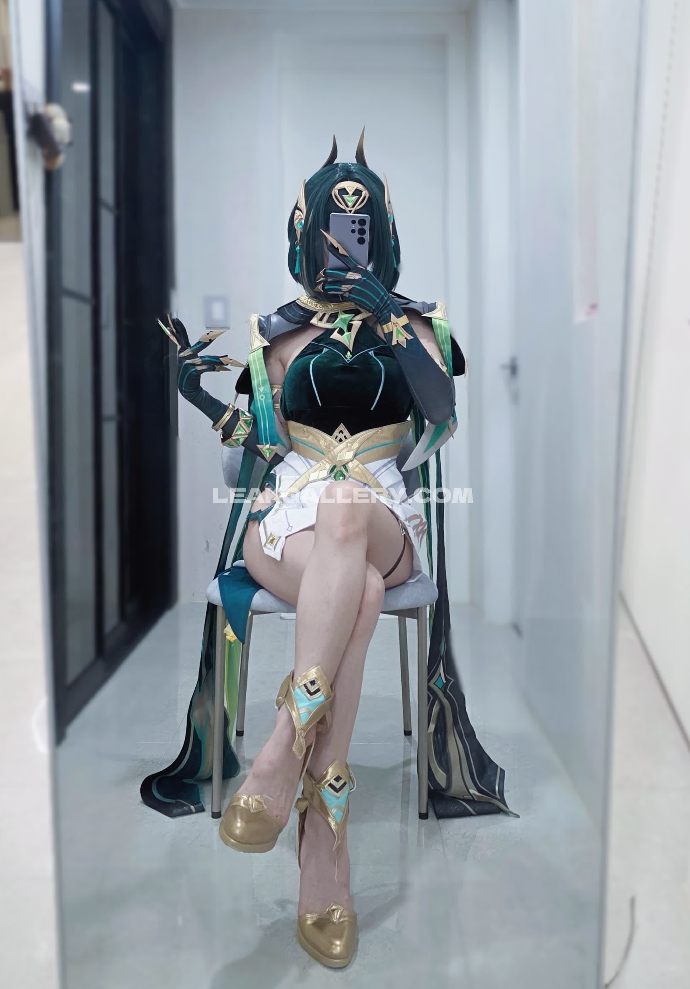 Biya1024 Exclusive Leaked Nude OnlyFans #13061013