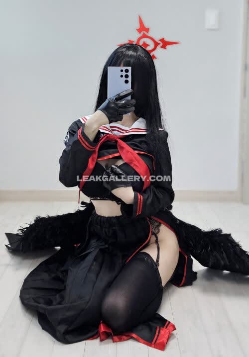 Biya1024 Exclusive Leaked Nude OnlyFans #14275041