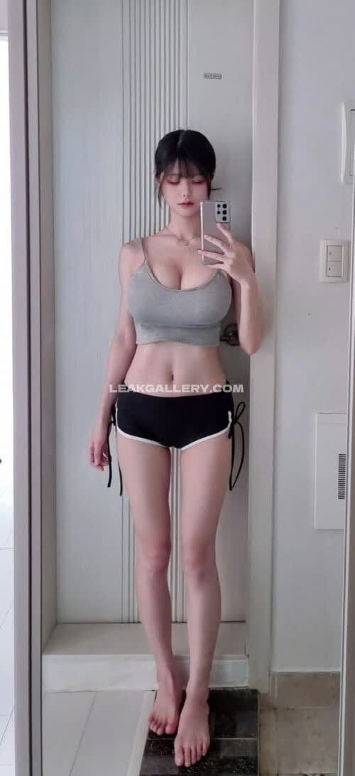 Biya1024 Exclusive Leaked Nude OnlyFans #14420767
