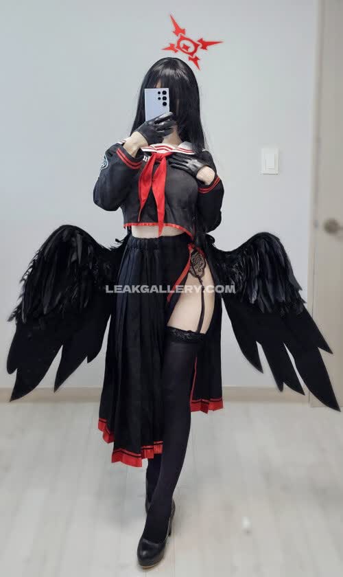 Biya1024 Exclusive Leaked Nude OnlyFans #14291347